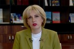 eka-sefaSvili-zewola-saqarTveloze-evrointegraciis-TemiT-ganpirobebulia-imiT-rom-ramenairad-miaRwion-saqarTveloSi-xelisuflebis-Secvlas-raTa-xelisuflebaSi-dabrundes-agentura-agenturis-dabrunebis-mizani-ki-saqarTvelos-omSi-CarTvaa