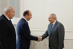 saqarTvelos-Sinagan-saqmeTa-ministri-geka-gelaZe-somxeTis-premier-ministr-nikol-faSinians-Sexvda