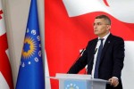 mamuka-mdinaraZe-Cven-miviRebT-sakanonmdeblo-cvlilebebs-romlis-mixedviTac-saqarTveloSi-myofi-ucxoelebisTvis-dasaqmebis-pirobebi-gamkacrdeba