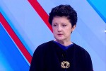 Tea-wulukiani-moqalaqeebi-sagamoZiebo-komisiaze-modiodnen-da-ambobdnen-rom---Cemi-biznesi-nacionalurma-moZraobam-wamarTva-xazaraZe-jafariZisa-da-Tibisi-bankis-xeliT-Sesabamisad-maTTan-arsebobs-kiTxvebi