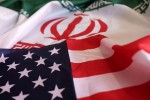 Reuters-iraneli-maRalCinosnis-gancxadebiT-irans-aqvs-sakmarisi-racionaluroba-raTa-diplomatiuri-molaparakebebi-daiwyos-agresoris-dasjis-Semdeg