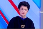 Tea-wulukiani-giorgi-gaxarias-mouwevs-2-ivlisisTvis-saqarTveloSi-Camovides-winaaRmdeg-SemTvevaSi-es-iqneba-prokuraturaSi-saqmis-gadagzavnis-aSkara-safuZveli