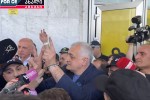 Tavad-airCies-cixe-rom-Tavidan-aicilon-arCevnebSi-marcxi