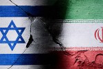 iranuli-media-iranma-israelis-winaaRmdeg-cecxli-oficialurad-Sewyvita
