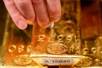 The-Financial-Times-germaniasa-da-italias-aSS-Si-Senaxuli-245-miliardi-dolaris-Rirebulebis-oqros-maragebis-dabrunebas-urCeven