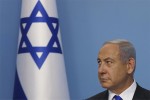 israelis-mTavroba-israeli-iranTan-cecxlis-Sewyvetas-daTanxmda-yvela-mizani-miRweulia