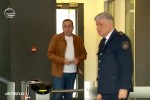 sasamarTlom-giorgi-vaSaZes-Svidi-TviT-patimroba-Seufarda-da-ori-wliT-Tanamdebobis-dakaveba-aukrZala