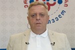 levan-nikoleiSvili-is-rasac-Cven-xSirad-vismenT-da-viRebT-briuselidan-aSkarad-scdeba-megobrobisa-da-partniorobis-suliskveTebas---aRarafers-vambobT-im-damokidebulebaze-rac-kandidat-qveyanas-unda-hqondes
