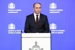 geka-gelaZe-dRes-diliT-gamTeniisas-Tbilissa-da-regionebSi-Catarebuli-sapolicio-RonisZiebebis-Sedegad-davakaveT-narkotikul-danaSaulSi-mxilebuli-18-piri