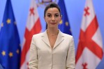 ekonomikisa-da-mdgradi-ganviTarebis-ministrad-mariam-qvriviSvili-dainiSna