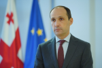 levan-daviTaSvili-ekonomikis-sakiTxebSi-saqarTvelos-premier-ministris-mTavari-mrCevlis-da-ekonomikuri-sabWos-mdivnis-Tanamdebobas-daikavebs