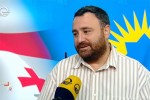 arCil-beriZe-arafers-ise-ar-dauzianebia-evrokavSiris-imiji-saqarTveloSi-rogorc-ruseT-ukrainis-omis-dawyebidan-sul-ramdenime-TveSi-evrokavSiris-mier-emanuel-makronis-piriT-naTqvam-uars-kandidatis-statusze