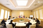 TbilisSi-axali-70-000-gulSematkivarze-gaTvlili-stadioni-aeroportis-mimdebare-teritoriaze-aSendeba