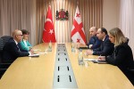 saqarTvelos-Sinagan-saqmeTa-ministrma-saqarTveloSi-TurqeTis-respublikis-sagangebo-da-sruluflebian-elCTan-Sexvedra-gamarTa