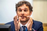 rikard-iozviaki-sainteresoa-rom-natos-samitis-win-ukrainis-aliansSi-gawevrianeba-erTxelac-ar-uxsenebiaT