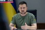 yvela-sakuTar-mkvdars-dastiris---zelenski-dasavleTs-Tavs-axsenebs---rusebi-evropaSi-axal-samxedro-operaciebs-amzadeben