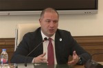 givi-miqanaZe-maTi-mTavari-mizani-iyo-rom-saqarTvelos-parlamentis-axladarCeuli-delegaciis-uflebamosileba-ar-yofiliyo-cnobili-da-Sesabamisad-amiT-Cveni-qveynisTvis-da-misi-imijisTvis-ziani-moetanaT