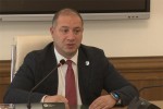 givi-miqanaZe-Tina-bokuCava-salome-samadaSvili-giorgi-kandelaki-da-aS---es-adamianebi-maqsimalur-komunikaciaSi-iyvnen-sxvadasxva-politikur-jgufTan-rom-saqarTvelos-delegaciis-uflebamosileba-evrosabWoSi-ar-yofiliyo-cnobili