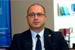 givi-miqanaZe-monitoringis-komitetis-sxdomaze-miiwvies-Tina-bokuCava-romelic-ambobda-rom-evropis-sabWos-saparlamento-asambleisTvis-udidesi-Seuracxyofa-iqneboda-saqarTvelos-mudmivmoqmedi-delegaciis-uflebamosilebis-cnoba