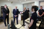 Sinagan-saqmeTa-ministri-sazogadoebrivi-usafrTxoebis-marTvis-centr-112-s-ewvia