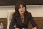 maka-boWoriSvili-samwuxaroa-rodesac-xedav-rom-Senive-kolegebi-romlebsac-aseve-hqviaT-qarTveli-politikosebi-gamalebiT-arian-saxelmwifos-winaaRmdeg-brZolaSi-CarTuli