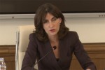 maka-boWoriSvili-moxda-ise-rom-saqarTvelos-ar-misces-kandidatis-statusi-Tumca-maSinve-vuxsnidi-Cems-evropel-kolegebs-rom-amiT-ver-miiRebdnen-im-Sedegs-risi-miRebac-surdaT---es-azri-maSin-ar-iyo-gaTvaliswinebuli