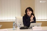 ar-SeiZleba-yuradRebis-miRma-darCes-is-rac-tardeboda-kandidatis-statusTan-dakavSirebiT---kampania-romelmac-realurad-saqarTvelos-im-momentSi-daakargvina-SesaZlebloba-rom-kandidatis-statusi-mieRo-ukrainasTan-da-moldovasTan-erTad