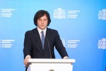 irakli-kobaxiZe-miviReT-gadawyvetileba-srulad-avkrZaloT-CanacvlebiTi-Terapiis-programebis-ganxorcieleba-kerZo-subieqtebis-mier-mniSvnelovania-CanacvlebiTi-mkurnalobis-ganxorcielebaze-sruli-pasuxismgebloba-aiRos-saxelmwifom