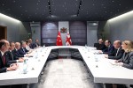 geka-gelaZem-TurqeTis-respublikis-parlamentis-usafrTxoebisa-da-dazvervis-komitetis-TavmjdomaresTan-Sexvedra-gamarTa