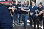 opoziciis-dakavebul-liderebs-brali-daumZimdebaT