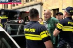 kidev-erTi-policielze-Tavdamsxmeli-zviad-ratiani-daakaves