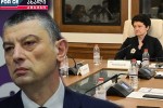 gaxariam-mTel-opozicias-daumtkica-rom-maTze-Wkviania---dasavleTis-imedad-cixeSi-jdomas-gaqceva-amjobina