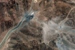 CIA-s-direqtori-sando-sadazvervo-informacia-miuTiTebs-imaze-rom-iranis-birTvuli-programa-seriozulad-dazianda-bolodroindeli-dartymebis-Sedegad