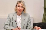 nino-wilosani-germaniis-policiam-170-ze-meti-piris-saxli-gaCxrika-romlebic-eWvmitanilebi-arian-internetSi-ew-siZulvilis-enis-gavrcelebaSi-iqneb-odesme-dadges-dro-da-germaniis-elCma-dadebiTad-Seafasos-identuri-standartebi-saqarTveloSi