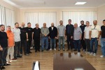 guriis-xelisuflebis-warmomadgenlebma-ansambl-Semoqmedis-wevrebs-erovnul-proeqt-xalxurSi-mxaris-Rirseulad-warmoCenisTvis-madloba-gadauxades
