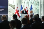 geka-gelaZe-Sinagan-saqmeTa-saministro-sruli-SemadgenlobiT-intensiurad-agrZelebs-qveyanaSi-narkotikebis-ukanono-brunvisa-da-gavrcelebis-winaaRmdeg-ukompromiso-brZolas