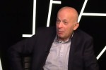 ediSer-gvenetaZe-misasalmebelia-is-antinarkopolitika-romelic-premierma-gaaxmovana-saWiroa-am-sferoSi-mniSvnelovani-cvlilebebi-da-am-problemisadmi-uaRresad-mkacri-ganxorcielebadi-saxelmwifoebrivi-midgoma