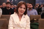 TamTa-megreliSvili-iniciativebi-romelsac-premieri-iCens-misasalmebelia-vfiqrob-rom-midgoma-romelmac-ukve-kanonis-saxe-miiRo-da-samarTlebrivi-mowesrigebis-maRal-standarts-gvTavazobs