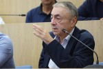 Tengiz-SarmanaSvili-internet-sivrceSi-gamoTqmuli-azris-gamo-170-ze-met-saxlSi-Catarda-Cxreka-warmogidgeniaT-amis-measedi-rom-gavakeToT-saqarTveloSi-ra-ambavs-atexen