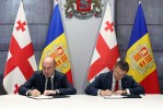 saqarTvelos-Sinagan-saqmeTa-saministros-oficialuri-samuSao-vizitis-farglebSi-andoras-iusticiisa-da-Sinagan-saqmeTa-saministros-delegacia-ewvia