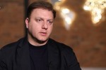 vato-SaqariSvili-CanacvlebiTi-programebis-da-fsiqotropuli-medikamentebis-kontrolis-saxelmwifos-xelSi-gadasvla-didi-da-pozitiuri-nabijia-narkotikebTan-brZolis-urTules-saqmeSi