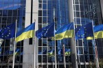 media-evrokavSiris-samitma-ver-SeZlo-ukrainasTan-urTierTobebisa-da-Semdgomi-daaxloebis-sakiTxze-saerTo-azramde-misvla-ungreTis-vetos-gamo