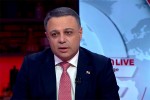 aluda-RuduSauri-bokuCava-saerTod-aravis-ainteresebs-komisias-is-arc-mouwvevia-vinc-davibareT-isinic-SeSindnen-qarTveli-xalxis-da-simarTlis-SeeSindaT