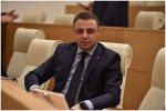 aluda-RuduSauri-gaxariam-komisiis-mier-gagzavnili-uwyeba-rom-Caibara-TviTon-moawera-xeli-da-Tqva-rom-imyofeba-aq-madloba-gadauxada-fostis-warmomadgenels-da-erTi-sityva-ar-uTqvams-rom-sadme-apirebda-wasvlas