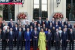 zelenski-mxolod-vaxSamze-iyo-miwveuli---aliansSi-varaudoben-rom-ukrainis-natoSi-gawevrianeba-mesame-msoflio-oms-utoldeba