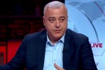 irakli-gogava-israeli-iranis-SeiaraRebul-dapirispirebaze-vfiqrob-rom-am-dapirispirebaSi-aravin-ar-gaimarjva-mimdinareobs-brZola-da-es-iyo-erT-erTi-faza-am-brZolis