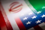 CNN-ma-gaarkvia-ra-SeiZleba-SesTavazos-aSS-ma-irans-uranis-gamdidrebaze-uaris-Tqmis-sanacvlod