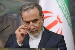 iranis-sagareo-saqmeTa-ministri-irani-aSS-Tan-birTvuli-molaparakebebis-ganaxlebas-ar-gegmavs