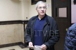sasamarTlom-givi-TargamaZes-Svidi-TviT-patimroba-Seufarda-da-ori-wliT-Tanamdebobis-dakaveba-aukrZala
