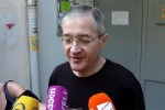 givi-TargamaZe-axla-gadaval-barem-rac-axlos-aris-vakis-policiaSi-da-iqidan-wamiyvanen